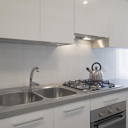 Residence Ss Giovanni E Paolo By Wonderful Italy Venice Exterior photo